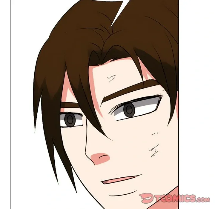 High School Devil Chapter 358 Online - página 93