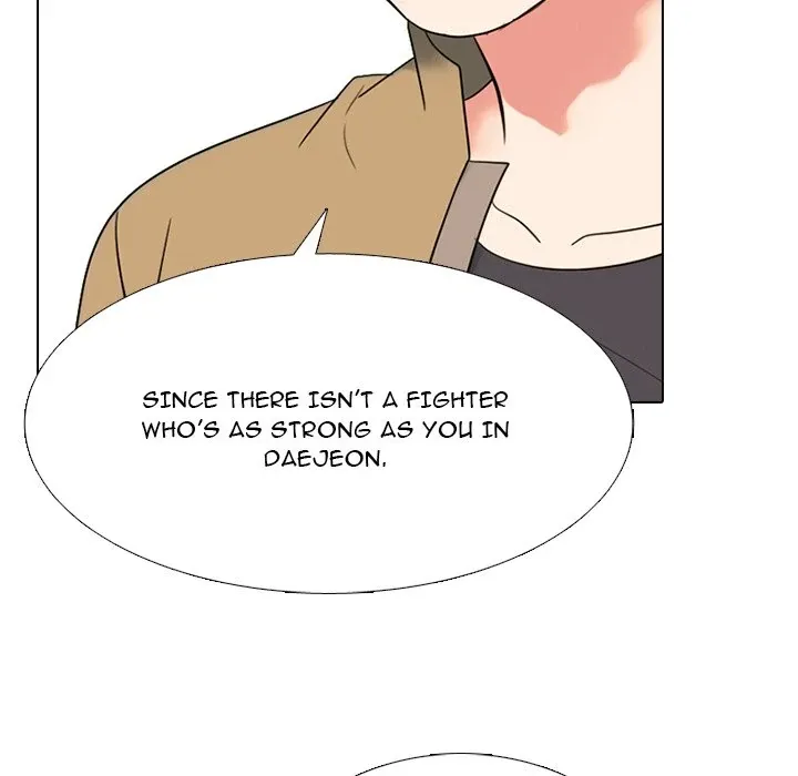 High School Devil Chapter 358 Online - página 94