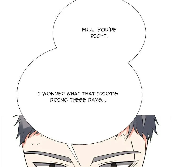 High School Devil Chapter 358 Online - página 95