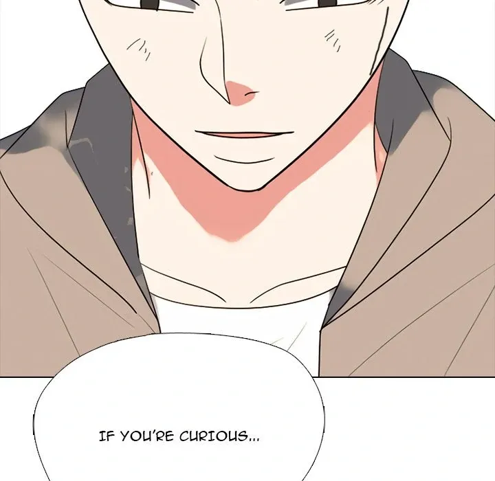 High School Devil Chapter 358 Online - página 96