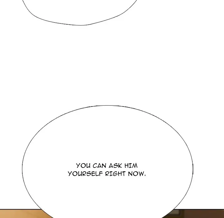 High School Devil Chapter 358 Online - página 97