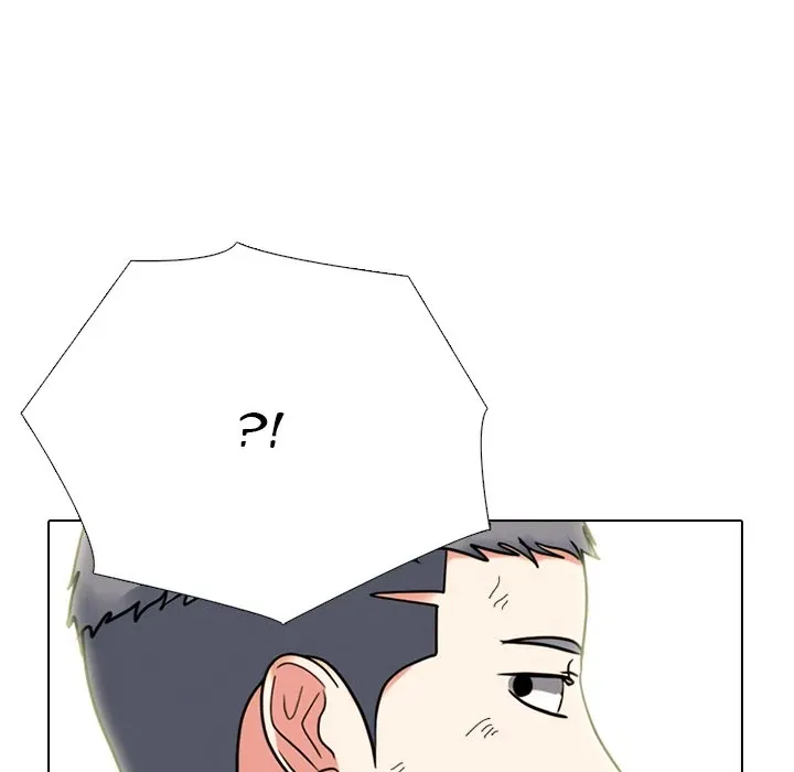 High School Devil Chapter 358 Online - página 104