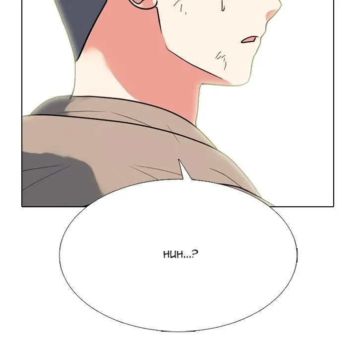 High School Devil Chapter 358 Online - página 105