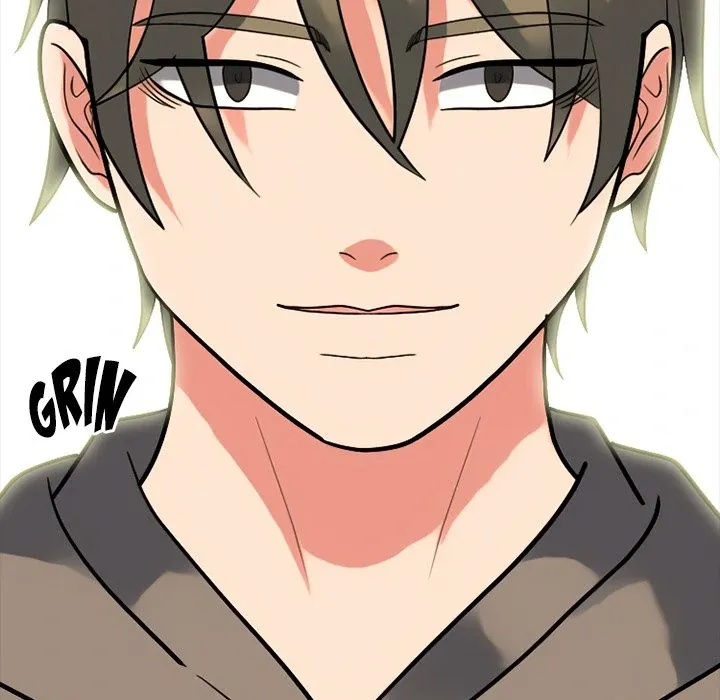 High School Devil Chapter 358 Online - página 107