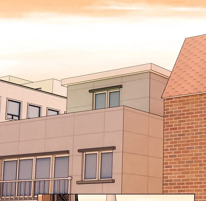 High School Devil Chapter 358 Online - página 110