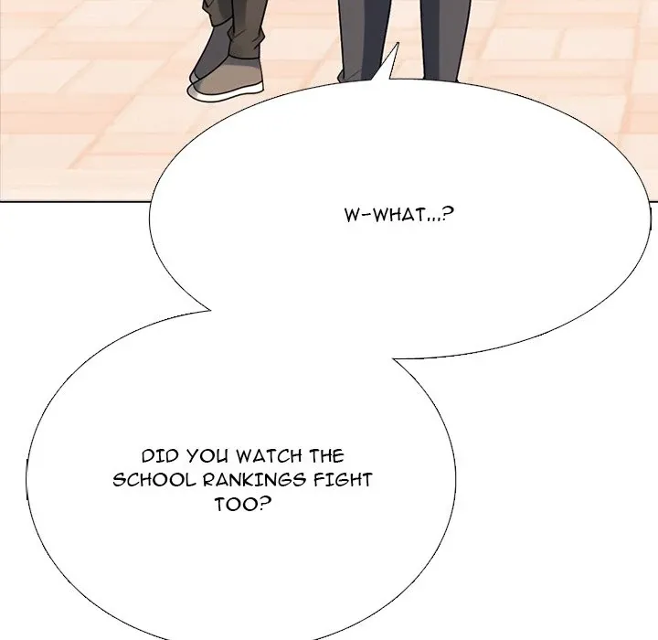 High School Devil Chapter 358 Online - página 115