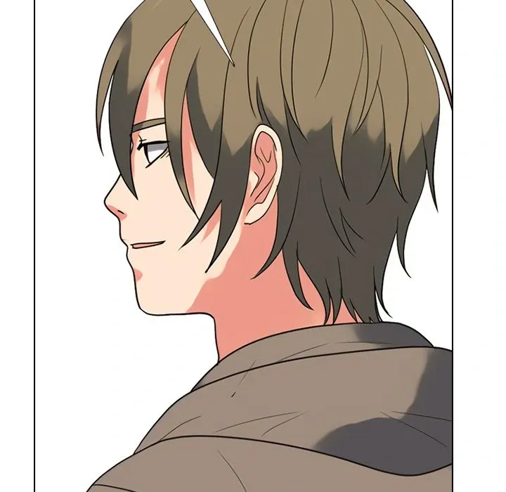 High School Devil Chapter 358 Online - página 117