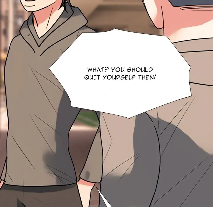 High School Devil Chapter 358 Online - página 124