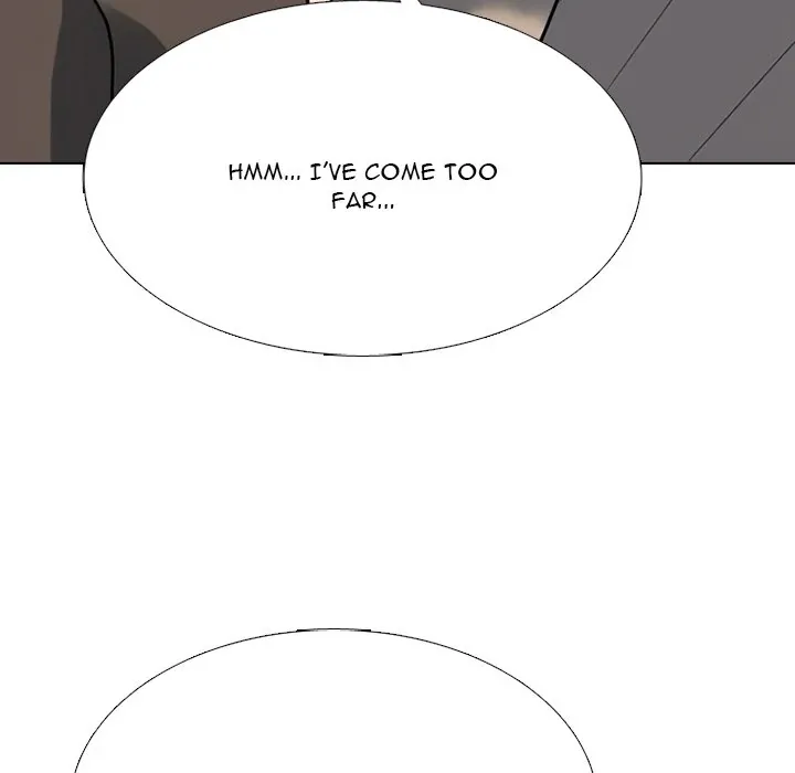 High School Devil Chapter 358 Online - página 125