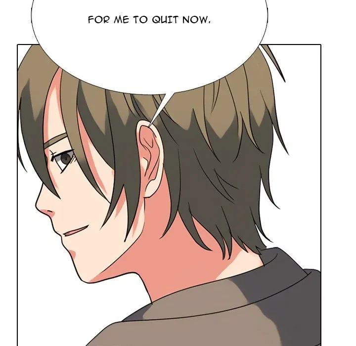 High School Devil Chapter 358 Online - página 126