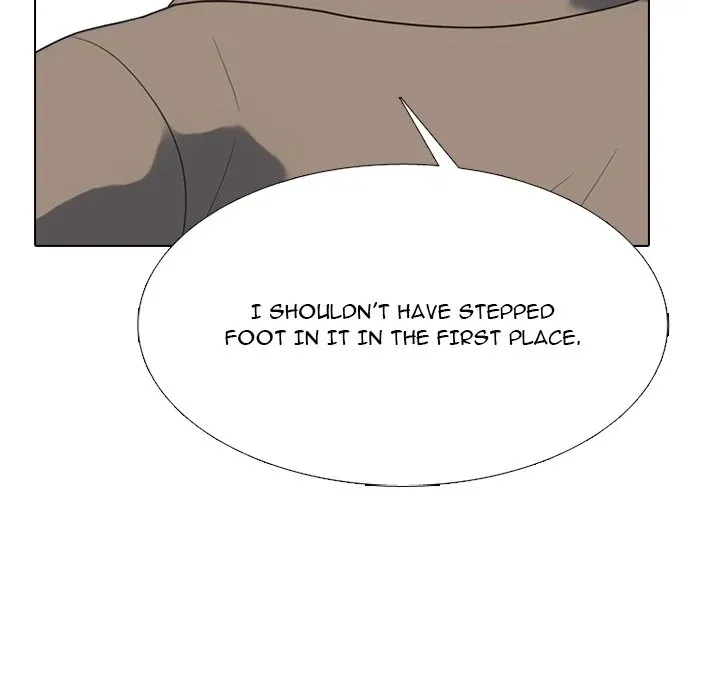 High School Devil Chapter 358 Online - página 127