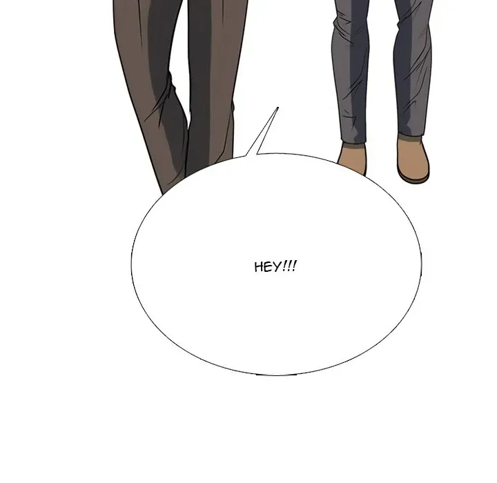 High School Devil Chapter 358 Online - página 130