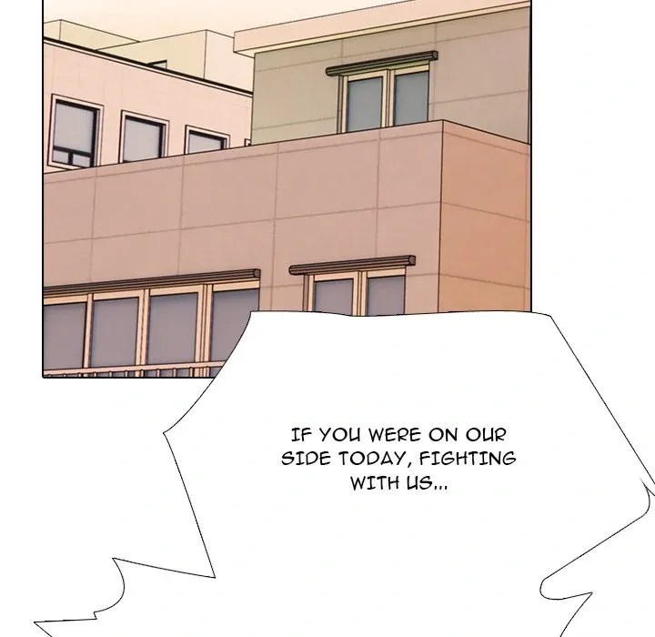 High School Devil Chapter 358 Online - página 132