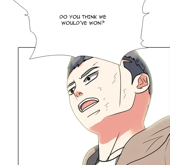 High School Devil Chapter 358 Online - página 133