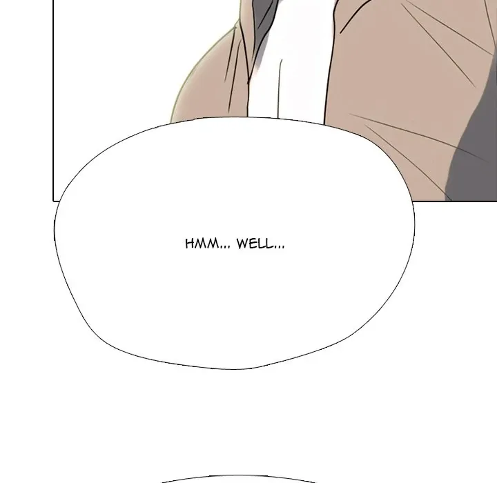 High School Devil Chapter 358 Online - página 134