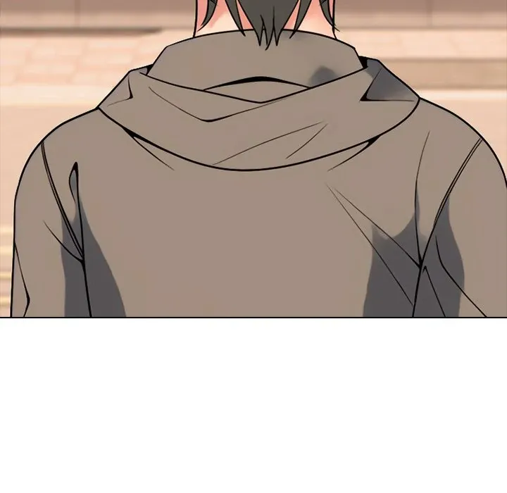 High School Devil Chapter 358 Online - página 136