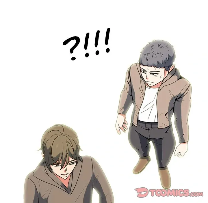 High School Devil Chapter 358 Online - página 138