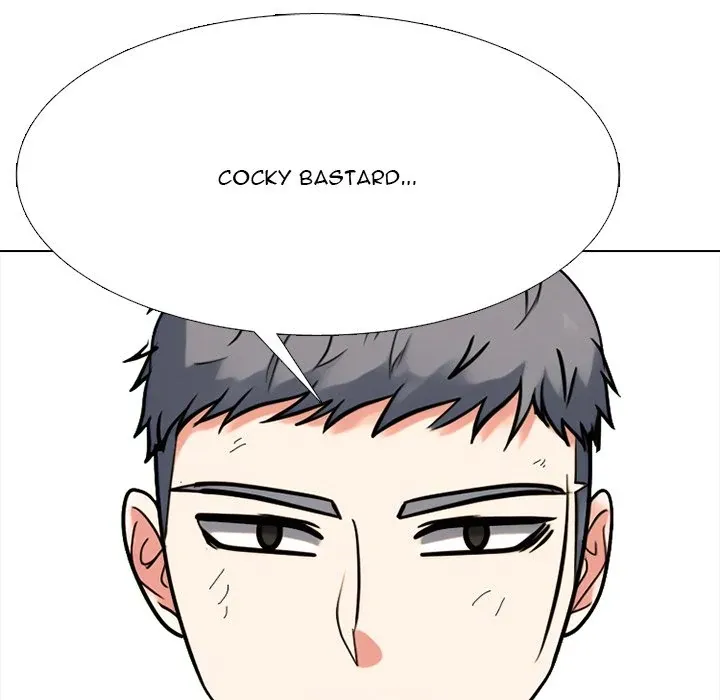 High School Devil Chapter 358 Online - página 140