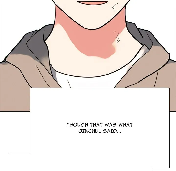 High School Devil Chapter 358 Online - página 141