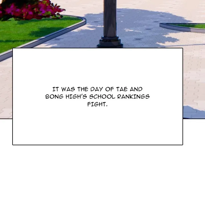 High School Devil Chapter 358 Online - página 148