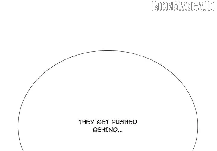 High School Devil Chapter 361 Online - página 1