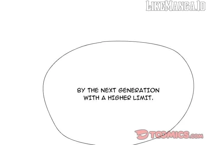 High School Devil Chapter 361 Online - página 3