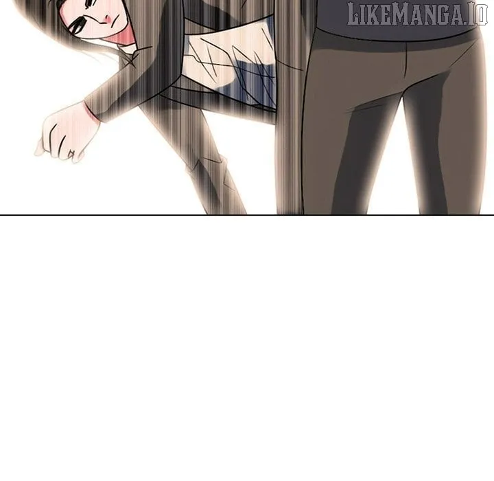 High School Devil Chapter 361 Online - página 6
