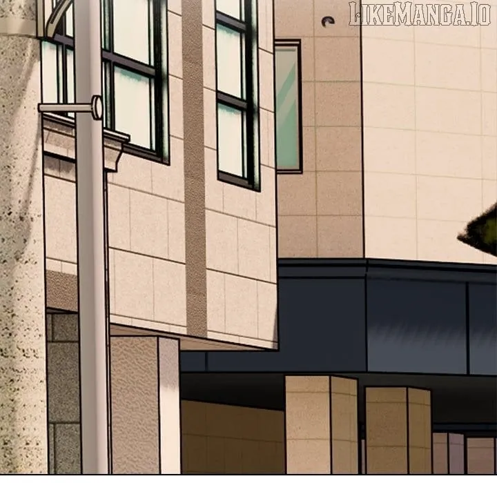 High School Devil Chapter 361 Online - página 13