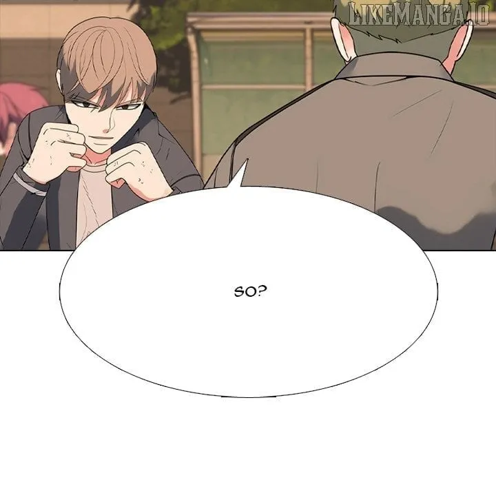 High School Devil Chapter 361 Online - página 19
