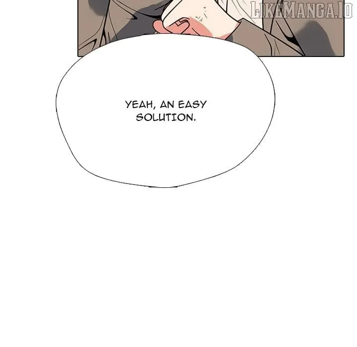 High School Devil Chapter 361 Online - página 22
