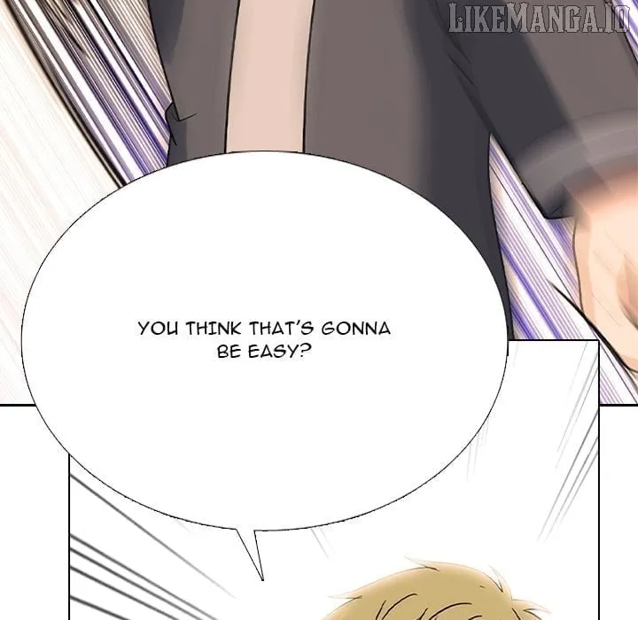 High School Devil Chapter 361 Online - página 25