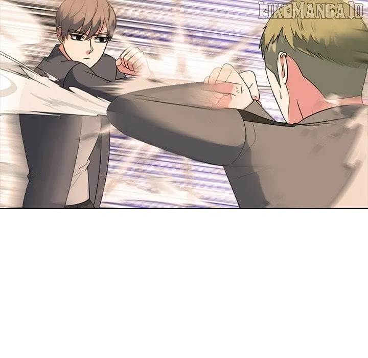 High School Devil Chapter 361 Online - página 28