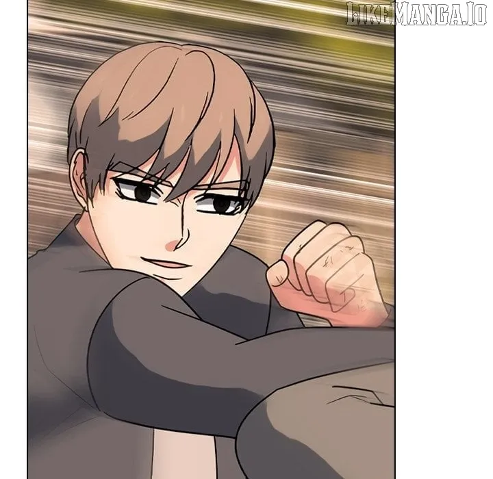 High School Devil Chapter 361 Online - página 30