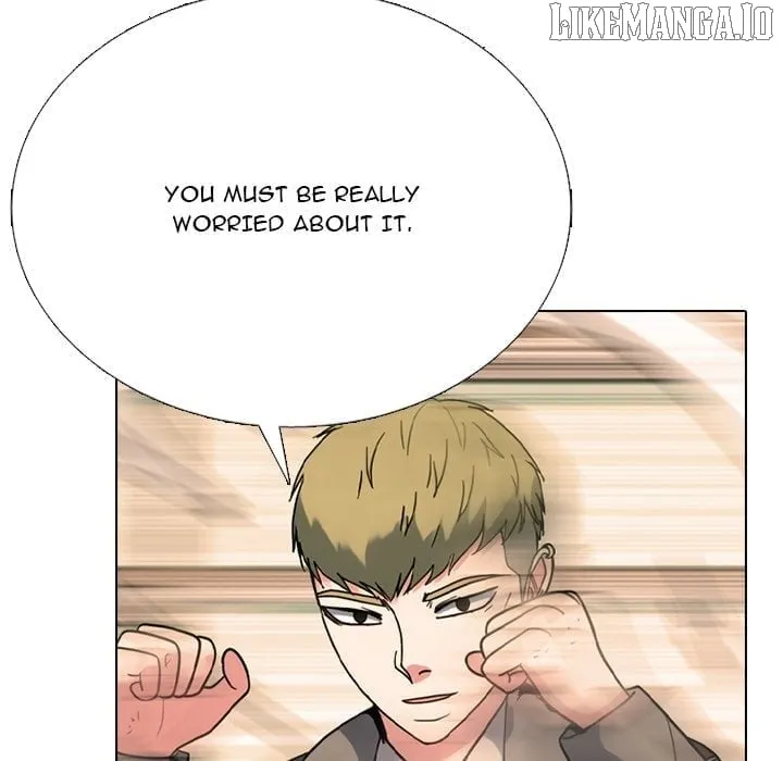 High School Devil Chapter 361 Online - página 32