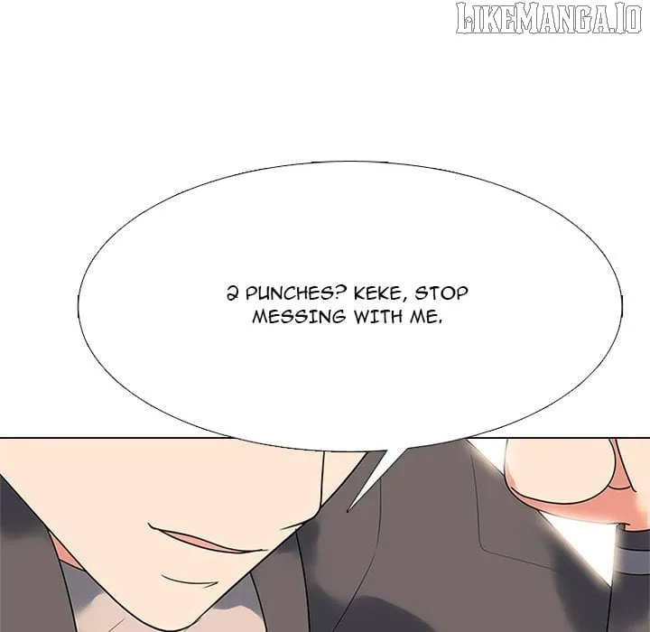 High School Devil Chapter 361 Online - página 34