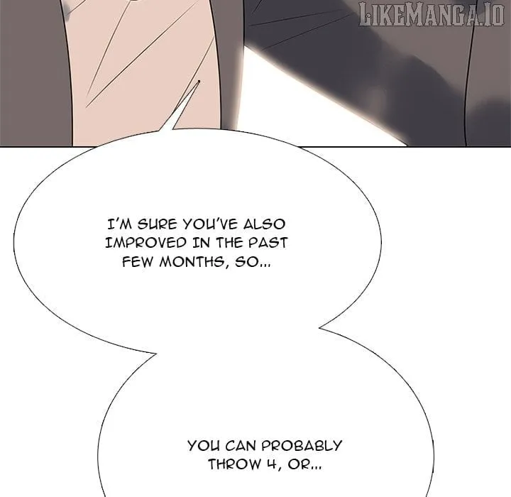 High School Devil Chapter 361 Online - página 35