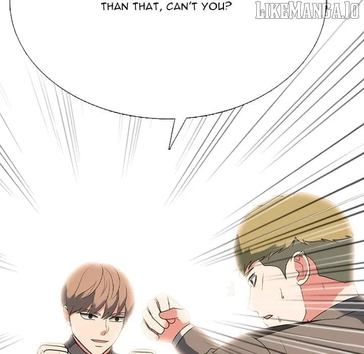 High School Devil Chapter 361 Online - página 37