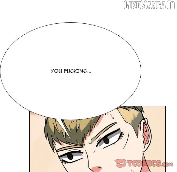 High School Devil Chapter 361 Online - página 39