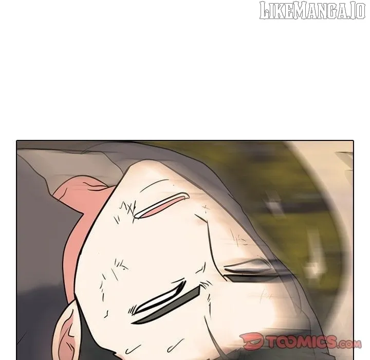 High School Devil Chapter 361 Online - página 45