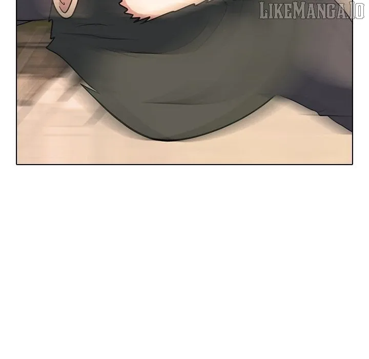 High School Devil Chapter 361 Online - página 46