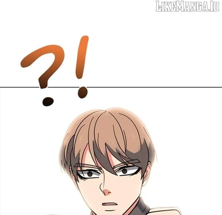 High School Devil Chapter 361 Online - página 49