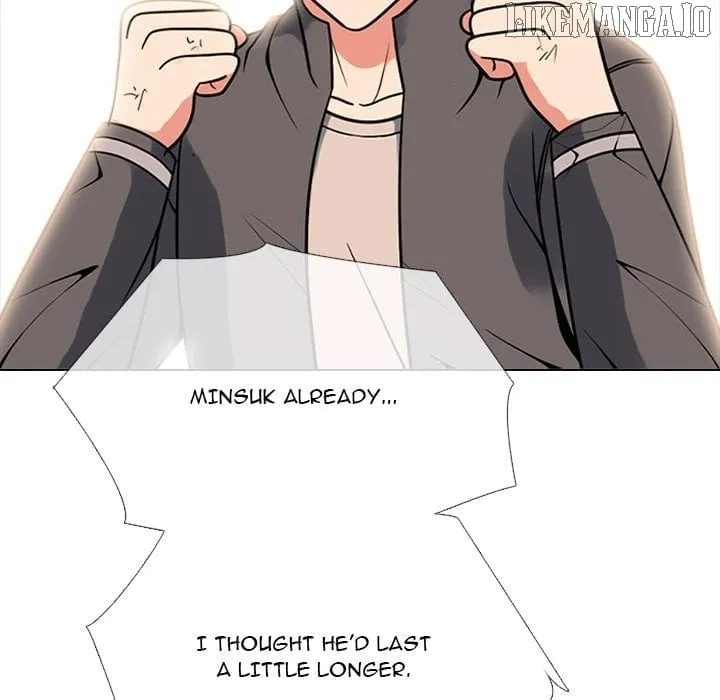 High School Devil Chapter 361 Online - página 50