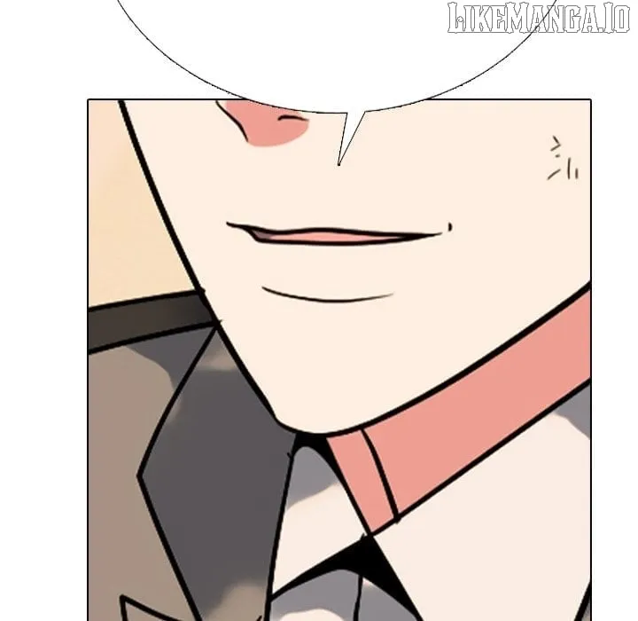 High School Devil Chapter 361 Online - página 52
