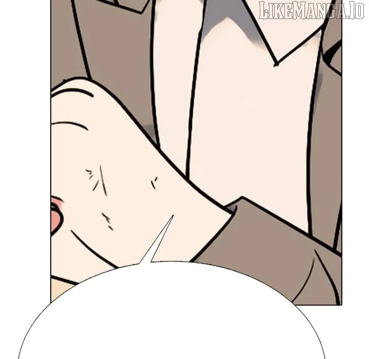 High School Devil Chapter 361 Online - página 53