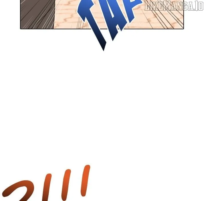 High School Devil Chapter 361 Online - página 56
