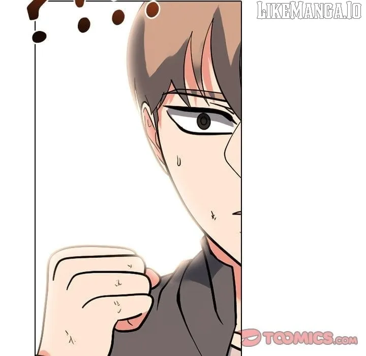 High School Devil Chapter 361 Online - página 57