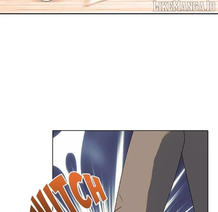 High School Devil Chapter 361 Online - página 62