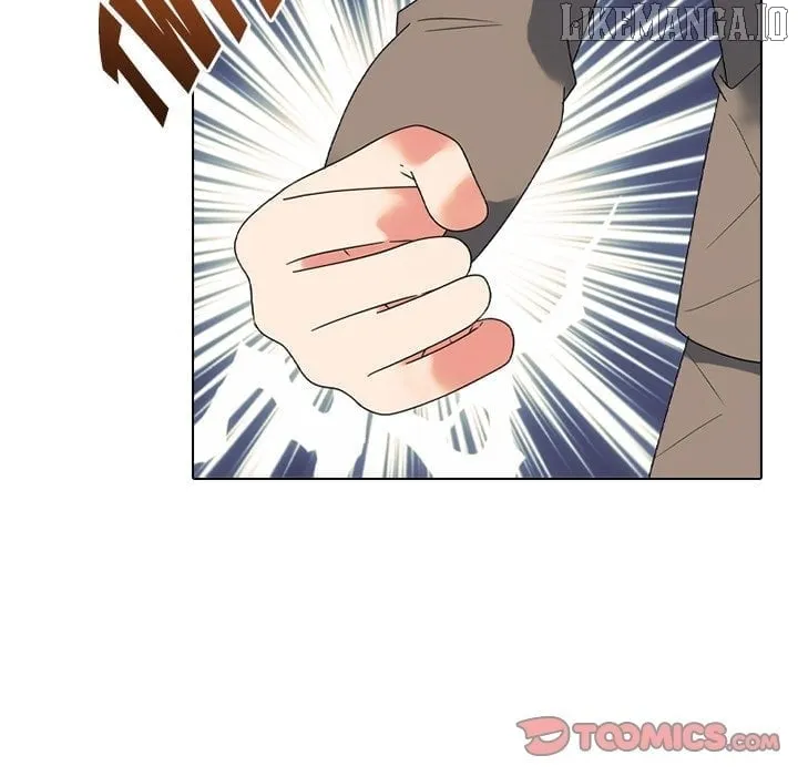 High School Devil Chapter 361 Online - página 63