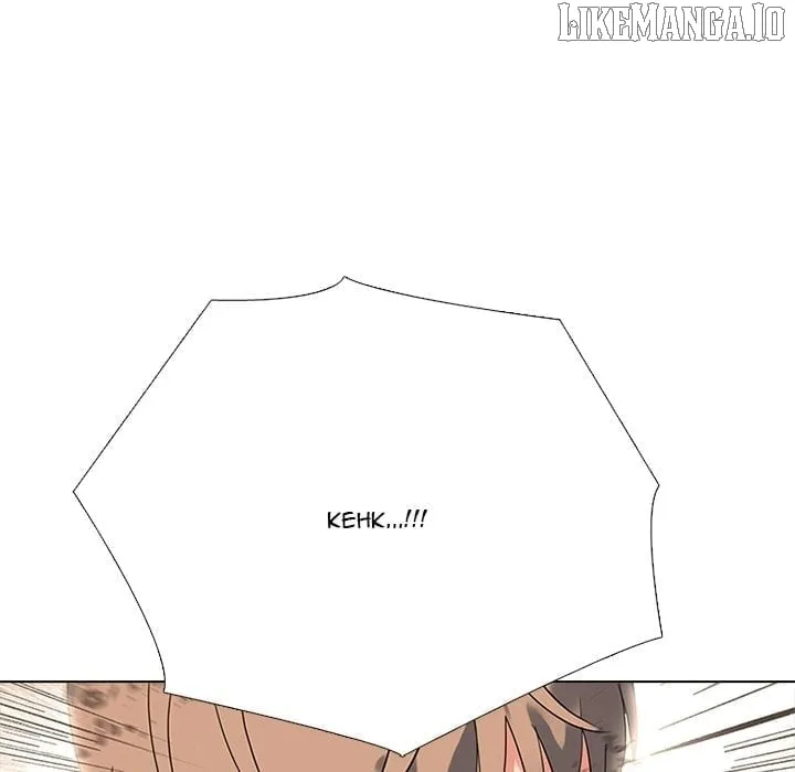 High School Devil Chapter 361 Online - página 64