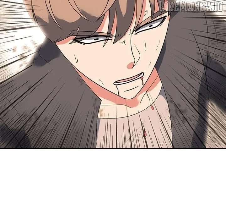 High School Devil Chapter 361 Online - página 65